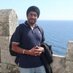 Manjit Gill (@manjitgilltssa) Twitter profile photo Manjit Gill (@manjitgilltssa) Twitter profile photo