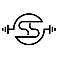 Smart Studio (@oursmartstudio) 's Twitter Profile