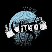 Paetow HS Choirs(@PaetowChoirs) 's Twitter Profileg