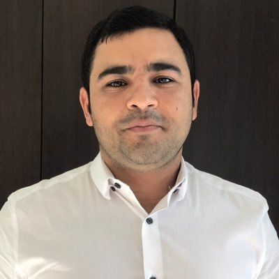 ShabzKhan33's profile picture. Good days and bad days will come and go but the real fun is to face it..🇵🇰 🇬🇧🇺🇸 #Socialworker #ProudPakistani #Pisces 🐬