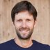 Kilian Baumann (@kilian_baumann) Twitter profile photo Kilian Baumann (@kilian_baumann) Twitter profile photo