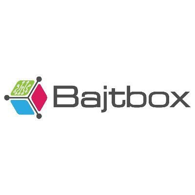 Bajtbox (nekada BalkanGadgets) je mjesto za sve ljubitelje tehnologije i digitalnog svijeta. Recenzije mobitela i drugih gadgeta, IT vijesti, gaming, analize...