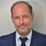 ChrisGenter's profile picture. Directeur Dépt Cohésion Sociale et Territoriale @BanqueDesTerr @caissedesdepots #impactinvesting #ESS #EconomieMixte #EdTech #inclunum, VP @TennisClubParis