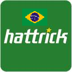 O Hattrick é um jogo online gratuito onde você monta um time de futebol, gerencia suas finanças, define contratações para o elenco e claro, escala o time!
