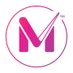 Minute Mortgage (@minutemortgage_) Twitter profile photo Minute Mortgage (@minutemortgage_) Twitter profile photo