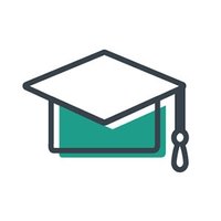 Pathways to Education | Passeport pour ma réussite (@pathwayscanada) 's Twitter Profile Photo Pathways to Education | Passeport pour ma réussite (@pathwayscanada) 's Twitter Profile Photo