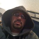 Scott Sander - @scottie711 - Twitter