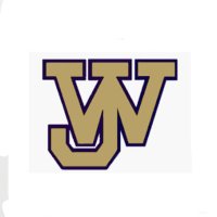 ✰ Class of 21 ✰ (@2021jwhs) 's Twitter Profile