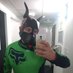 L E V Iโข ๐ฌ๐ง๐ณ๏ธโ๐ (@pup_levi) Twitter profile photo L E V Iโข ๐ฌ๐ง๐ณ๏ธโ๐ (@pup_levi) Twitter profile photo