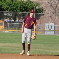 Jesse Kaphing (@jesse_jk12) 's Twitter Profile Photo Jesse Kaphing (@jesse_jk12) 's Twitter Profile Photo