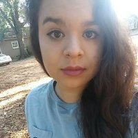 Sam I Am (@soy_lil_fuego) 's Twitter Profile