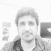 Alexandre Ripoll Ferrando(Author) (@rutacea21) Twitter profile photo Alexandre Ripoll Ferrando(Author) (@rutacea21) Twitter profile photo