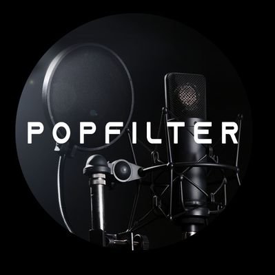 POPFILTER3's profile picture. youtube link - https://t.co/YsuG1iMH3T

subscribe to our channel for more mashup and solo updates
