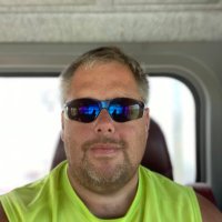 Jared Kornkven (@kornkvenjared) 's Twitter Profile