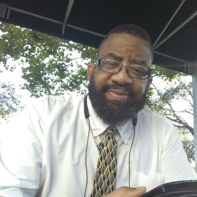 WJHooten's profile picture. Loves Spending Time With Family And Friends, B-Ball,Fishing, Travel,l