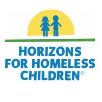 Horizons (@hhctweets) 's Twitter Profile