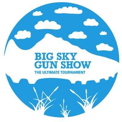 This is the official Twitter account for the Big Sky Gun Show, the Northwest's premier fall ultimate tournament.