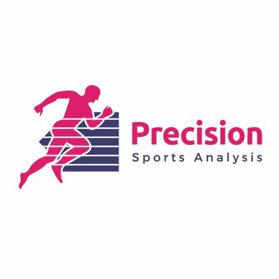 precisionsport7's profile picture. Sports Video, Analysis, Streaming and GPS Tracking. For More Info contact us on. Instagram: @precisionsportsmedia    Mobile: 0868633063