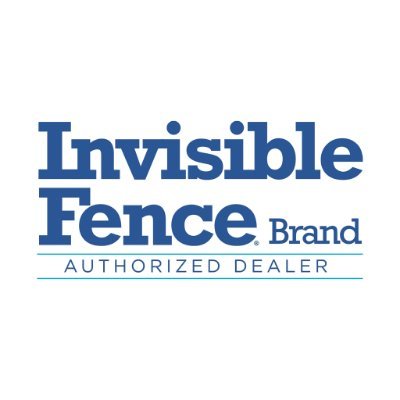 PghPetServices's profile picture. Invisible Fence of Pittsburgh has given dog and cat owners peace of mind not just in the yard, but with customized solutions throughout the entire home.