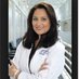 Shalini Shah (@shalinishahmd) Twitter profile photo Shalini Shah (@shalinishahmd) Twitter profile photo