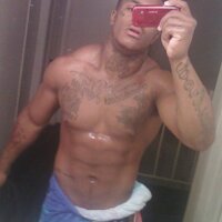 larry lott - @FactorMarzStar1 Twitter Profile Photo