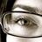 Fa_Quintero's profile image