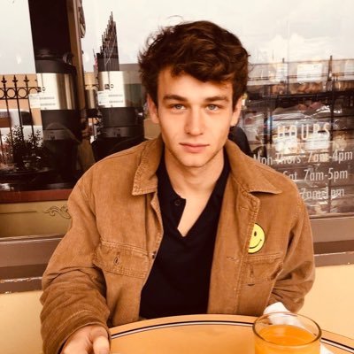 promiseskian's profile picture. knj // skam // stream trust issues by astrid s // @shawnmendes