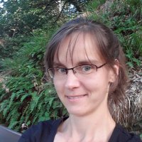 Silke Mechernich (@smechernich) 's Twitter Profile