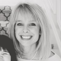 nklee (@nkleemd) 's Twitter Profile