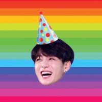 Golden GokceARMY (@gokcearmy) Twitter profile photo