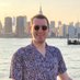Alex Lordahl (@lordofahl) Twitter profile photo Alex Lordahl (@lordofahl) Twitter profile photo