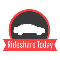 News From the Rideshare and Gig Economy World #RideshareNews