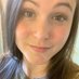 Christina (@ms_lemmon_27) Twitter profile photo