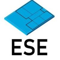 Eaves Structural Engineering Ltd (@eavesstructures) 's Twitter Profile