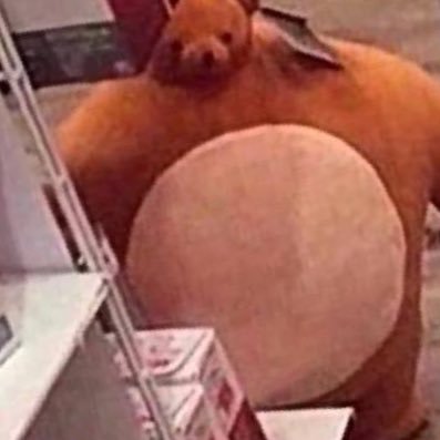 IdioIsaiah's profile picture. Chs 2022 Insta: _hawaiian.pedalbloxx_   Snap: vegashawaiian