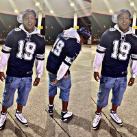 JUGGFINESSE (@dwillgrabcakes) 's Twitter Profile