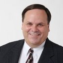 Jim Cade - @jcade75834 - Twitter