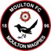 Moulton Football Club (@fc_moulton) Twitter profile photo
