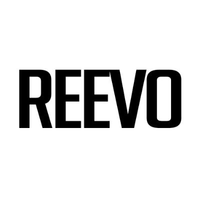 REEVO