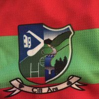Kilara Og Juvenile Gaa Club (@kilaraog) 's Twitter Profile