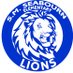 Seabourn Elem (@seabournelem) Twitter profile photo Seabourn Elem (@seabournelem) Twitter profile photo