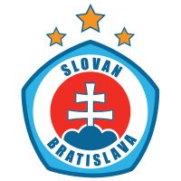 ŠK Slovan Bratislava(@SKSlovan) 's Twitter Profile Photo