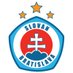 ŠK Slovan Bratislava (@SKSlovan) Twitter profile photo