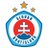 @SKSlovan