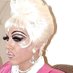 Tony Lashes (@tonylashes) Twitter profile photo Tony Lashes (@tonylashes) Twitter profile photo