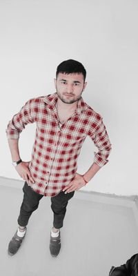 ajitduhan1994's profile picture. hardness