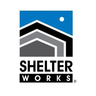 Manufacturer of custom-built fiberglass critical field equipment shelters.
