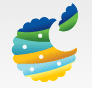 Mobile business Leader Viscuit Creative                                      
                                   - Everything you imagine will come true!