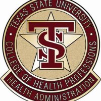 TXST--School of HA (@txst_soha) 's Twitter Profile