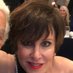 Lynne Allen (@lynneallen2) Twitter profile photo Lynne Allen (@lynneallen2) Twitter profile photo